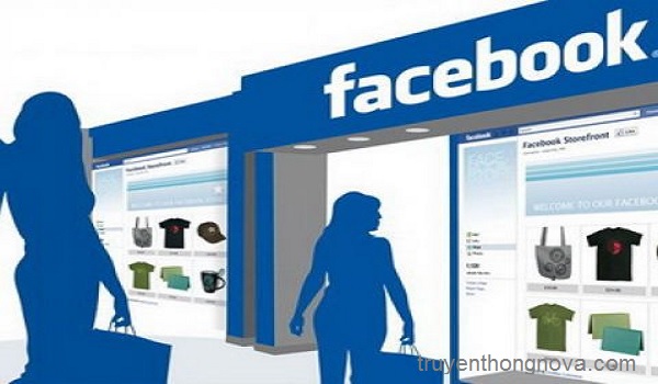 8 sai lầm làm mất hiệu quả khi đăng bán hàng trên Facebook cá nhân