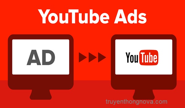 Quảng cáo YouTube là gì? Chạy quảng cáo YouTube có hiệu quả không?
