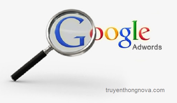 Quảng cáo Google Adwords là gì? Có hiệu quả không?