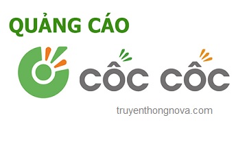 Quảng cáo Cốc Cốc là gì? Có hiệu quả không?