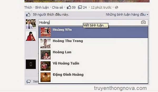 khong-nen-tag-khach-hang-vao-cac-anh-san-pham-cua-ban-tren-facebook
