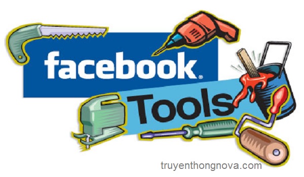 lam-dung-tool-se-khong-tot-cho-facebook-ca-nhan