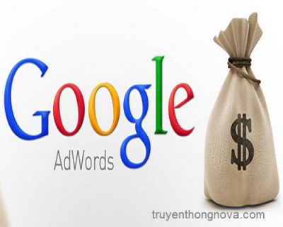 Chạy quảng cáo Google Adwords và những điều bạn không thể bỏ qua