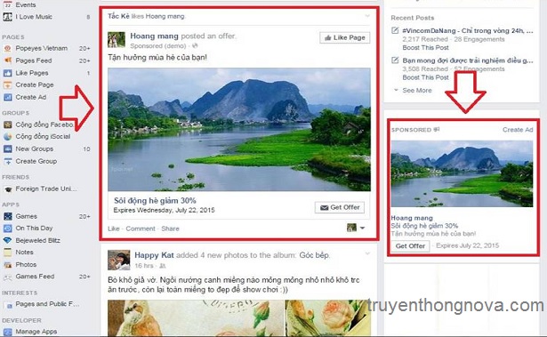 quang-cao-facebook-offer-claim