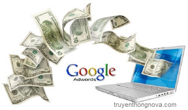 google-adwords-tinh-phi-dua-vao-so-lan-click-chuot