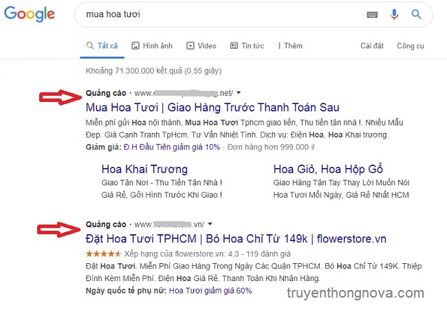 chay-quang-cao-google-adwords-mang-tim-kiem