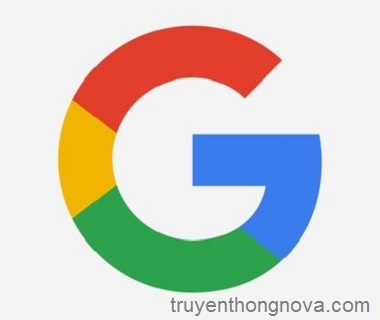 quang-cao-trên-Google