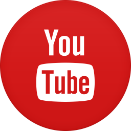 Quảng cáo Youtube